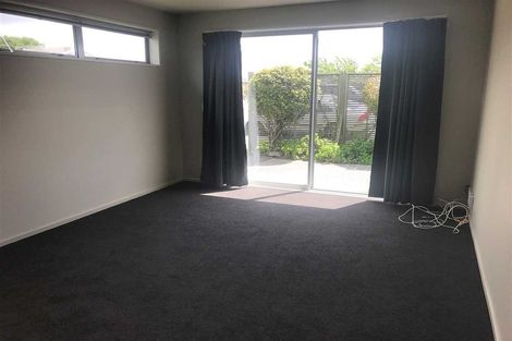 Photo of property in 55 Lyndon Street, Riccarton, Christchurch, 8041