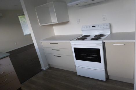 Photo of property in 26a Plunket Street, Spreydon, Christchurch, 8024