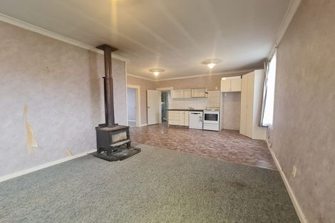 Photo of property in 582 Page Street, Stratford, 4332