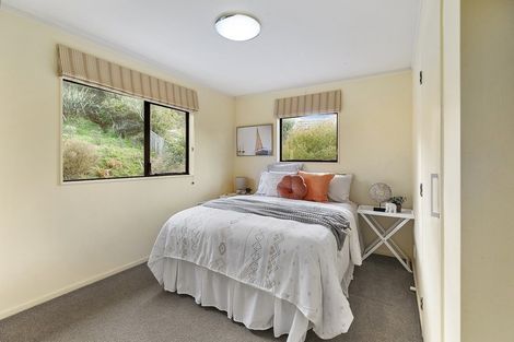 Photo of property in 95 Cortina Avenue, Johnsonville, Wellington, 6037