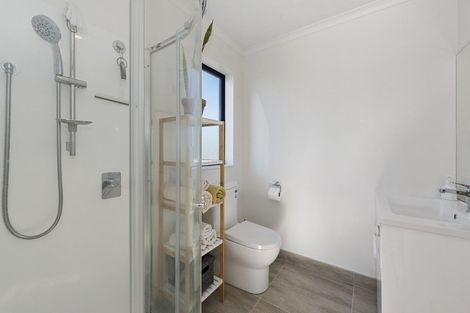 Photo of property in 11u1 Gazeley Avenue, Silverdale, Hamilton, 3216