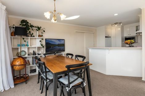 Photo of property in 79 Plateau Heights, Mount Maunganui, 3116
