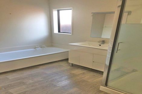 Photo of property in 16/415 Mairehau Road, Parklands, Christchurch, 8083