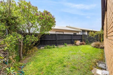 Photo of property in 44 Seadown Crescent, Amberley, 7410