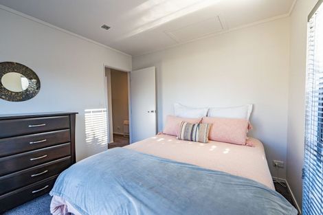 Photo of property in 6 Snowmass Drive, Ohakune, 4625