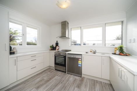 Photo of property in 86 Rugby Street, Awapuni, Palmerston North, 4412