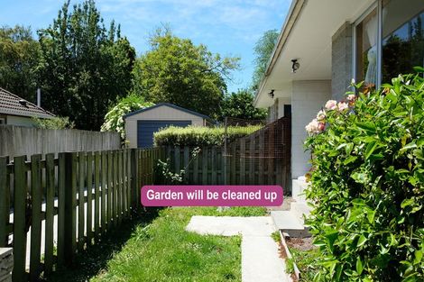 Photo of property in 2/38 Trent Street, Linwood, Christchurch, 8011