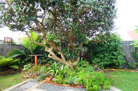 Photo of property in 120 Queen Street, Thames, 3500