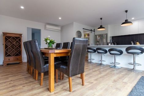 Photo of property in 81 Laird Place, Te Awamutu, 3800