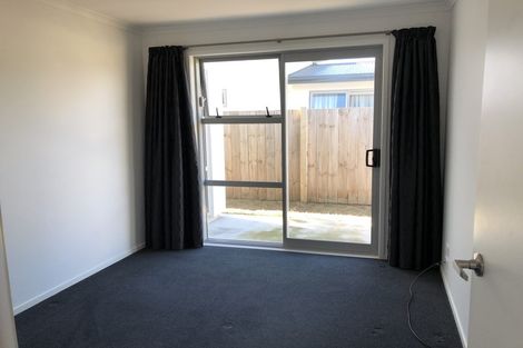 Photo of property in 80u2 East Street, Enderley, Hamilton, 3214