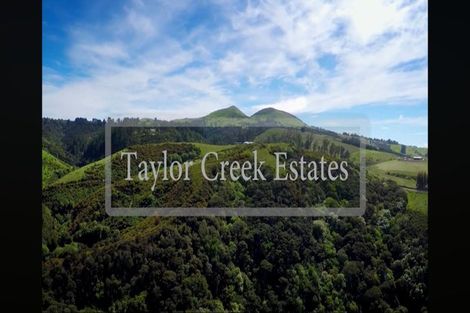 Photo of property in 37 Kayforce Road, Ocean View, Dunedin, 9035