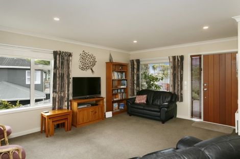 Photo of property in 151 Tamamutu Street, Taupo, 3330