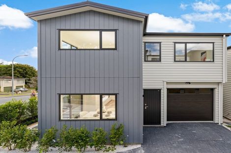 Photo of property in 31 Diana Drive, Glenfield, Auckland, 0627