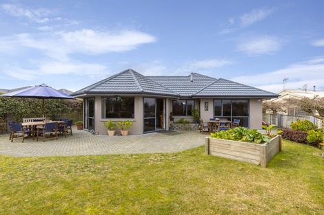 Photo of property in 140 Lakewood Drive, Nukuhau, Taupo, 3330