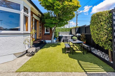 Photo of property in 47 Marewa Street, Kew, Dunedin, 9012