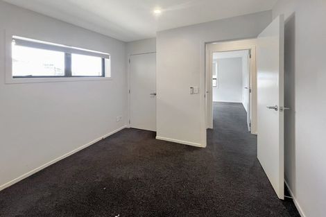 Photo of property in 18 Cathie Place, Karori, Wellington, 6012