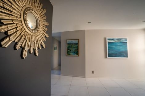 Photo of property in 22 Ruby Avenue, Northwood, Christchurch, 8051