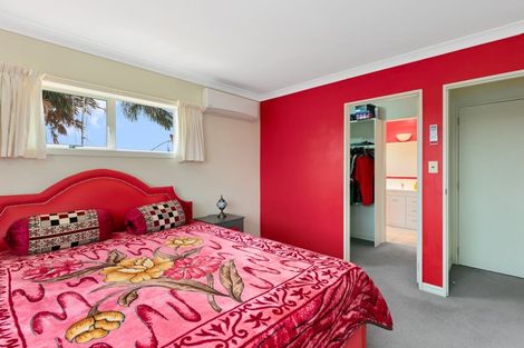 Photo of property in 48 Manor Park Drive, Pyes Pa, Tauranga, 3112