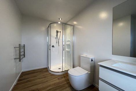 Photo of property in 98 Lenborough Drive, Rolleston, 7614