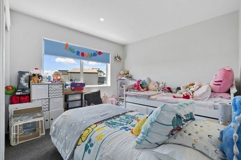 Photo of property in 28 Bukem Place, Favona, Auckland, 2024