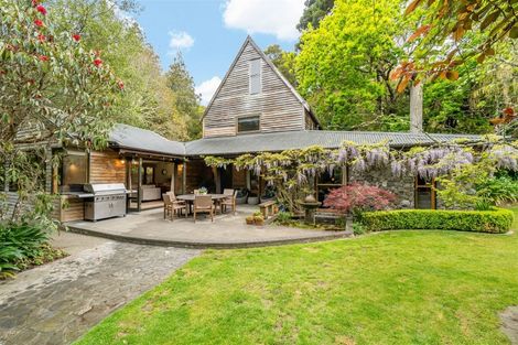 Photo of property in 30c Chatsworth Road, Silverstream, Upper Hutt, 5019