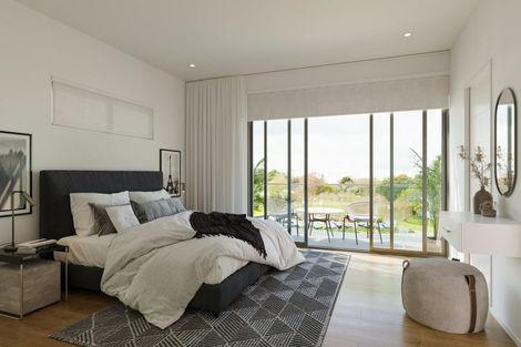 Photo of property in 115 Great North Road, Saint Johns Hill, Whanganui, 4501