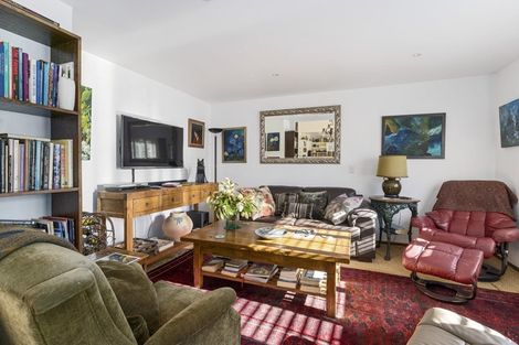 Photo of property in 248 Bridge Street, The Wood, Nelson, 7010