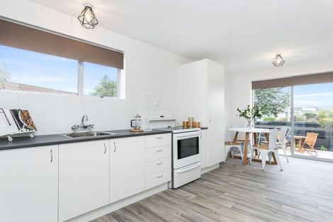 Photo of property in 8 Ashwood Street, Parklands, Christchurch, 8083