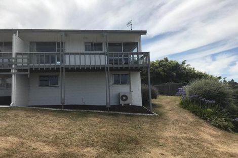 Photo of property in 1/40 Norman Smith Street, Nukuhau, Taupo, 3330