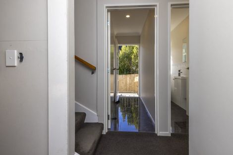 Photo of property in 43 Kaitawa Crescent, Paraparaumu, 5032