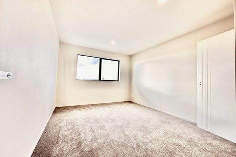 Photo of property in 20a Finlayson Avenue, Clendon Park, Auckland, 2103