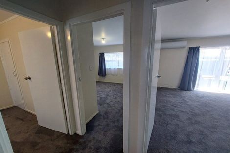 Photo of property in 53a Browns Road, Manurewa, Auckland, 2102