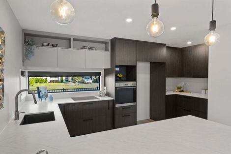 Photo of property in 111 Tarver Lane, Pikowai, 3194