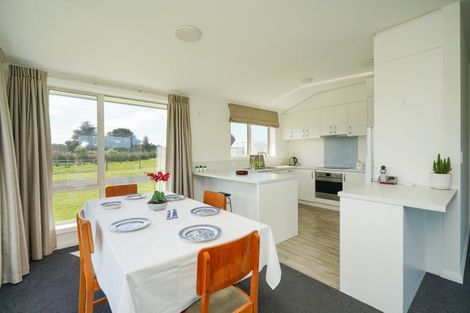 Photo of property in 37 Paremoremo Road, Lucas Heights, Auckland, 0632