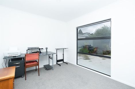 Photo of property in 1u2 Murray Street, Maeroa, Hamilton, 3200