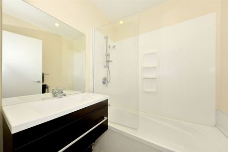 Photo of property in 17/9 Cameron Street, Sydenham, Christchurch, 8023