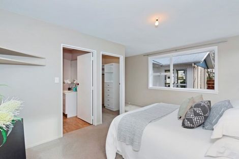 Photo of property in 31 Larsens Road, Halswell, Christchurch, 8025