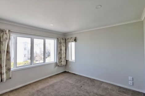 Photo of property in 7 Manawatere Way, Flat Bush, Auckland, 2019