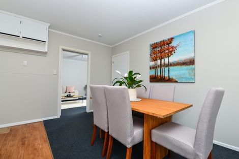 Photo of property in 188b Ohaupo Road, Glenview, Hamilton, 3206