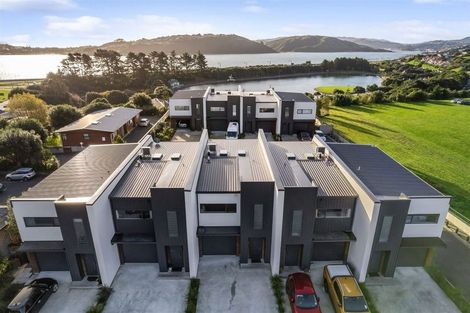 Photo of property in 63c Whitford Brown Avenue, Papakowhai, Porirua, 5024