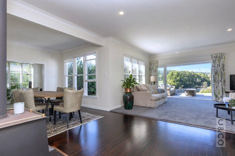 Photo of property in 11 Elliot Street, Riverhead, 0820