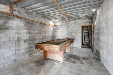 Photo of property in 12 Sutton Road, Onaero, Urenui, 4383