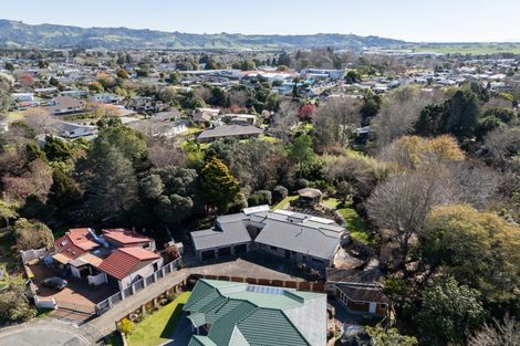 Photo of property in 20 Norrie Street, Te Puke, 3119