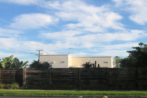 Photo of property in 2/435 Great South Road, Papatoetoe, Auckland, 2025