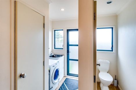 Photo of property in 104a Murphy Road, Taradale, Napier, 4112