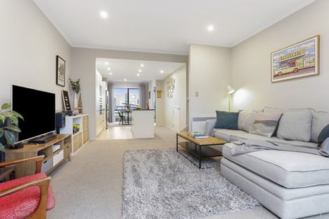 Photo of property in 56 Onekiritea Road, Hobsonville, Auckland, 0616