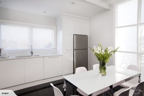 Photo of property in 185 Lake Road, Belmont, Auckland, 0622