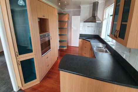Photo of property in 59 Bainton Street, Bishopdale, Christchurch, 8053