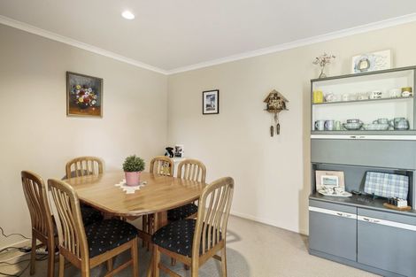 Photo of property in 18 Great West Road, Matipo Heights, Rotorua, 3015