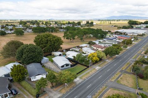 Photo of property in 103 Collins Road, Melville, Hamilton, 3206